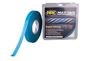 HPX | Dubbelzijdige Multi-tack tape  semi-transparant LED PROFIEL